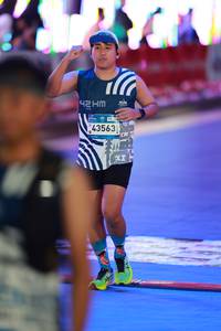 BIB: 
                            <button type="button" onclick="openModal(23372144)" class="btn btn-primary btn-sm float-right btn-popup" data-toggle="modal" data-target=".modal-high-quality">
                        <i class="fas fa-shopping-cart"></i> Add to Cart
                    </button>
                                            <button type="button" onclick="isThisMe(23372144, true)" class="btn btn-success btn-sm float-right btn-popup btn-isme hidden" data-toggle="tooltip" data-placement="bottom" title="นี่คือรูปของคุณใช่ไหม คลิกที่นี่เพื่อเอาเข้าอัลบั้ม">
                        <i class="fas fa-plus"></i> Add to album
                    </button>
                    <button type="button" onclick="isThisMe(23372144, false)" class="btn btn-warning btn-sm float-right btn-popup btn-isnotme hidden">
                        <i class="fas fa-ban"></i> Remove from album
                    </button>